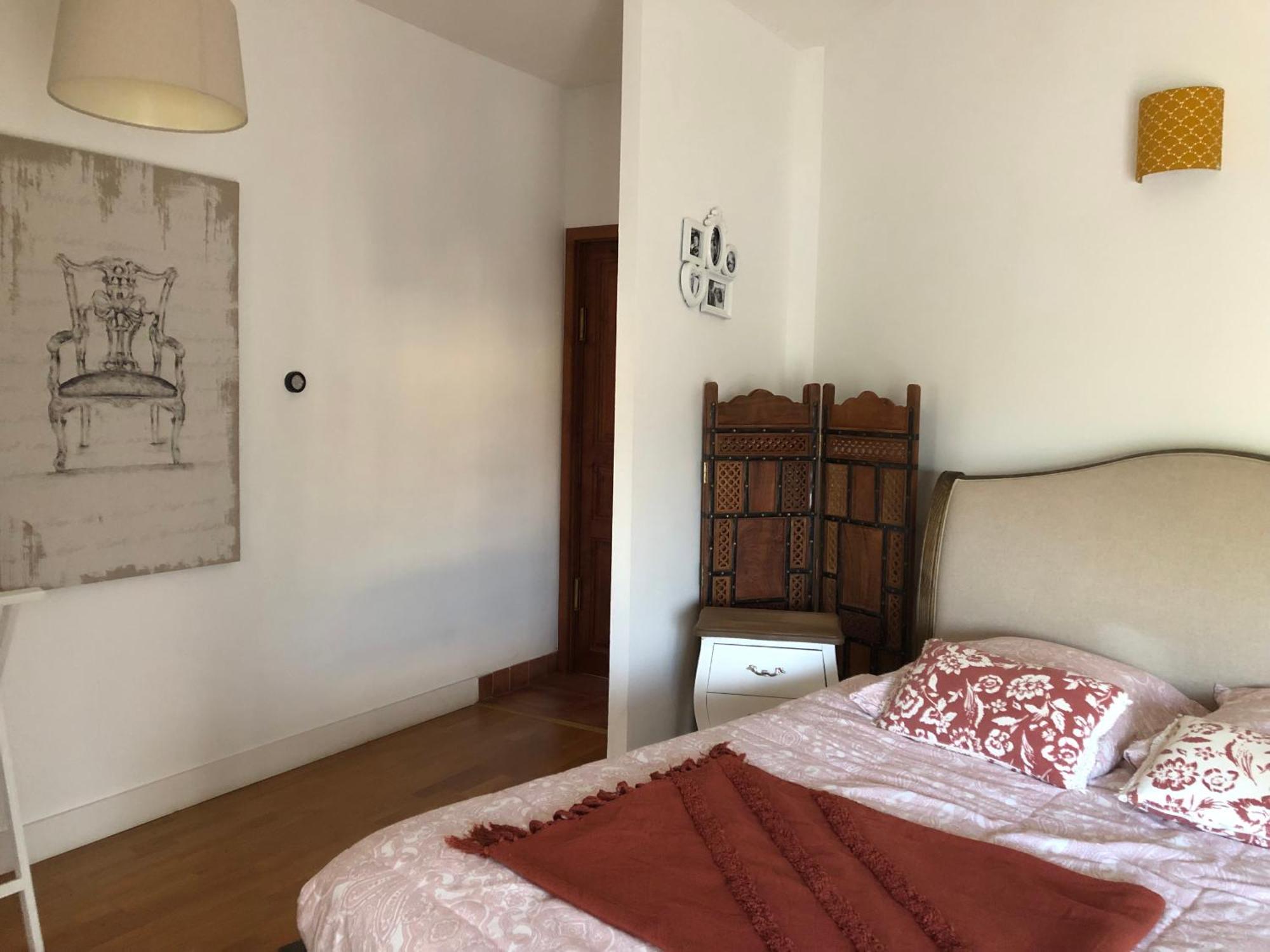 Cottage La Villa Bolero サン・シル・シュル・ロワール エクステリア 写真
